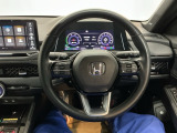 アコード 2.0 e:HEV ホンダ センシング 360プラス 