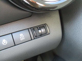 ヘッドライトレベライザー付だから荷物が多くなっても先行車などに眩しくさせずに済みます♪