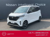 日産プリンス静岡伝法中古車センターです♪お気軽にお問い合わせください!