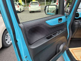 ★お車でお越しの方へ★ 常磐道 「谷和原IC」より15分の距離にあります。当店は新店舗の為、カーナビに反映されない場合があります。迷ったらお電話くださいませ。