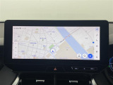 ハリアー 2.5 ハイブリッド G ワンオーナー 修復歴無し