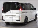 ボディクリーニング後、愛車をピカピカの状態へ保護するコーティング「ブライトパック」がおススメです!水垢がつきにくく、手入れがしやすくなりますよ!いつも愛車をきれいにしておきたい方におススメです。