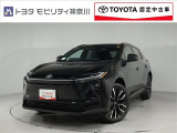 当社のプライスには納車整備代(車検整備または法令点検)が含まれての価格です、ご安心下さい。