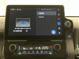 お近くのトヨタ店にてアフターサービス・保証OKです!ご来店いただける方への販売とさせていただきます。