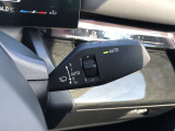 車両の詳細、ご質問につきましては、営業スタッフまでお気軽にご連絡下さいませ。遠方のお客様には実車の詳細動画送信も承ります。お問合せをお待ち致しております。