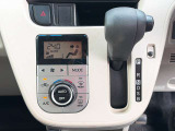 お電話からでもお問合せできます!! 【0942-73-6060】 フリーダイヤルもございます! お電話お待ちしております!!