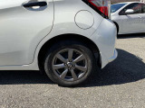 弊社は、お客さまのニーズにお応え出来るよう、豊富な車種を取り揃えております。お乗り換えの際も、是非、よろしくお願いいたします。