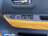 画像で判断出来ないのが中古車です! 実際にご来店頂いてお車をご覧頂いて『価値ある中古車』を一緒に探してみませんか!