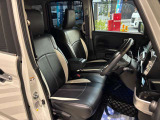 スズキ認定中古車を多数取り揃え!スズキ1級査定士が1台1台細かくチェックして傷や修復歴有無等を確認しております。詳しくは車両状態証明書をご覧ください!ご不明点はお気軽にご連絡ください