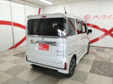 全国販売納車承ります。北は北海道から南は沖縄まで、ご自宅までお車をお届け致します。遠方にお住まいの方もお気軽にお問い合わせください。
