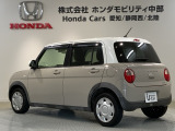 豊富に在庫を取り揃えています。 軽自動車からミニバン、セダン、SUV、話題のハイブリッド車などなど続々入荷中です!