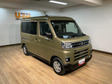 届出済未使用車/R8年式/走行4km/25年モデルナビ/バックカメラ/ステアリングスイッチ/クルーズコントロール/両側パワースライドドア/LEDヘッドライト・フォグランプ/オートエアコン/キーフリー
