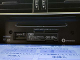 CD,DVD再生できます。