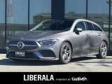 ◆LIBERALAは、輸入車選びの新たなスタイルを提案するインポート・セレクト・ブランドです。オーナー様となる方がクルマから直接感じる感性を第一にした、最良の一台との出会いをコーディネートいたします。