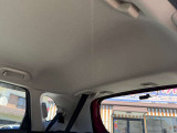 お車が決まっていないお客様でもスタッフが一緒に考えライフスタイルやご予算に合った車輌、プランをご提案させて頂きます。またご購入後自社の指定工場にて担当スタッフがカーライフをサポートさせて頂きます