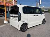 ■□■□■ 在庫車のほとんどは、オートオークションもしくはディーラーさんから購入したものなので、品質も保証されています!!  【HPもご覧ください https://www.libertynet.jp/】 ■□■□■