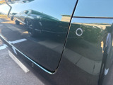 ホンダカーズ加賀の中古車をご覧頂きまして誠にありがとうございます。掲載車両に少しでも興味が湧いた方、見積もりや在庫確認などお気軽に申し付けください!