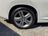 Mie Chuo BMW では全国のお客様に正規ディーラー認定中古車をお届けいたします。お気軽にお問い合わせ下さい!お待ち致しております。【 MieChuoBMW 電話059-238-2288 】