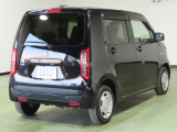 定期点検パックのまかせチャオ!車検までの期間中、半年に1回ごとに定期点検とオイル交換をさせていただきます!パックなのでその都度点検を行うよりもお得です!