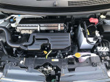 ご納車前にはエンジンオイル・オイルエレメント等を交換して、トヨタディーラーのエンジニアがしっかりと整備を致します。交換部品などに付いては、スタッフまでお尋ねください。