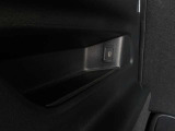【必見】Webに掲載していないお車が多数ございます。是非メルセデス・ベンツ川口:048-259-3313 墨田店:03-5819-2211までお電話下さいませ。