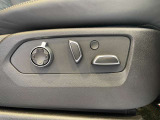 ご覧いただきありがとうございます。車両詳細等お気軽に店舗スタッフまでお問い合わせください。通話無料の専用フリーダイヤルもご用意しております【 0078-6003-890074 】ぜひご利用ください。