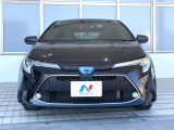 弊社では、全車『修復歴なし』のお車のみ取り扱っております。専任バイヤーによる厳選した仕入れの後、入庫後の車両チェックを行い、ネクステージが認定した高品質な中古車をご提供しております。
