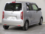 ボディクリーニング後、愛車をピカピカの状態へ保護するコーティング「ブライトパック」がおススメです!水垢がつきにくく、手入れがしやすくなりますよ!いつも愛車をきれいにしておきたい方におススメです。