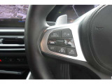 ご来店、お問い合わせ心よりお待ちしております!BMW Premium Selection大分【無料専用ダイアル 0078-6002-108665】