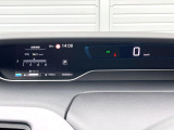 ★当社ネクステージはメーターの交換および改ざん車の仕入は一切行っておりません!ご安心ください★