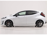 ◇◆GR Garage袋井は国産スポーツカーを中心にトヨタ認定中古車を取り扱う中古車専門店です◆◇ 北海道から沖縄県まで全国販売可能です!別途料金でご自宅まで車両配送も承ります!! ※一部地域を除く