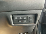 各種装備ございますので是非一度ご来店いただいて現車のご確認お願いいたします。