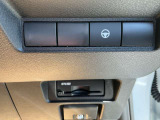 コネクトナビ連動ビルトインETC2.0車載器付きです。納車の当日からご利用いただけます。◎掲載後すぐに販売が決まってしまう場合もございますのでご来店前にお電話でご予約を頂ければ幸いです。