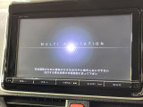 【純正9型ナビ】人気の純正ナビを装備。オーディオ機能も充実しており、Bluetooth接続すればお持ちのスマホやMP3プレイヤーの音楽を再生可能!毎日の運転がさらに楽しくなります!!