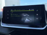 ◆全国納車可能です。納車方法及び費用につきましては、お気軽にコーディネーターまでご相談ください。遠方のご納車の際も我々がしっかりサポートさせて頂きます。お気軽にスタッフまでご相談下さい。
