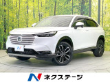 禁煙車 純正9型ナビ バックカメラ 衝突被害軽減システム 電動リアゲート