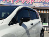 カーサービスフレンズは選りすぐりのお車をご用意しております♪♪安さだけではなく安心安全も意識しています!!