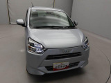 愛知ダイハツ系列の在庫車お調べ致します。問い合わせ等、お待ちしております。
