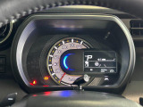 お客様のライフプランに適した購入方法をご提案いたします!!