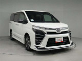 中古車の販売は原則として実車を見てからとさせて頂いております。是非見に来てください!