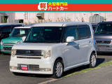 【0956-76-9450】気になるお車がございましらお気軽にご連絡ください!「カーセンサーを見た」とお伝えください!