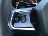 ACCアクティブ・クルーズ・コントロールストップ&ゴー機能付。前走車にあわせて自動的に減速・加速し車間距離をキープして追随致します。渋滞時などでも運転をサポートしてくれます。