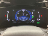 ご覧いただきありがとうございます。車両詳細等お気軽に店舗スタッフまでお問い合わせください。通話無料の専用フリーダイヤルもご用意しております【0078-6003-542979】ぜひご利用くださいませ。