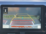 ノア  1.8 ハイブリッド S-Z