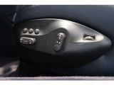 新車・中古車キャンペーン実施中!高年式から低年式まで数多く揃えております。乗出し総額やご希望金額等メールお電話にてご相談お問い合わせ下さい。