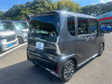 お問い合わせはGC相浦カービック店 電話:0956-58-5012まで お気軽に♪ ◇◆営業時間AM10:00からPM18:00まで 定休日は火曜日です◆◇