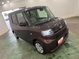 車両状態証明書は物件の状態を保証するものではありません。証明書を参考に現車の確認をお願いします