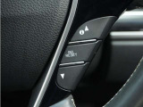 ◆メンテナンスパック(まかせチャオ)◆法定点検や車検、Hondaが推奨する点検に加えて、エンジンオイル・オイルフィルター等の交換をパックにしたのがまかせチャオです。