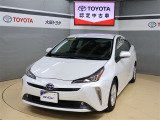 トヨタが中古車選びを変える「TOYOTA認定中古車」。選ぶならトヨタの安心中古車! 1、徹底した洗浄 2、車両検査証明書付き 3、ロングラン保証 且つ、修復歴が無い車【是非ご来店いただき確認下さい】
