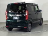 整備の際は、保証の付いたHONDA純正部品を使用いたしますので、ご安心下さい。